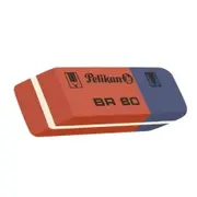 Pelikan Dzesgumija Br 80 619577  7836997