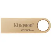 Pendrive Data Traveler Dtse9G3 256Gb Usb3.2 Gen1  Dtse9G3/256Gb Usb Flash atmiņa