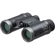 Pentax binoculars Ud 10X21  black 4549212301858 61816 Joinedit48100420