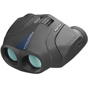 Pentax binoculars Up 8X25 Wp 0027075288867 61931 4549212288869  Joinedit42963249