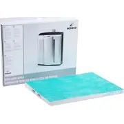 Pet Carrier Atlas 30El 73009799El 8010690061696  580 Dārza mēbeles