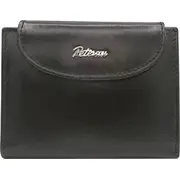 Peterson Damski portfel ze skory Ptn Rd-357-Gcl-M Nosize Rov 5903051184079  Joinedit47739746