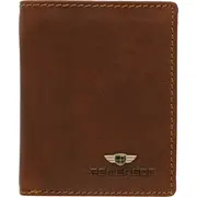 Peterson Niezamykany Skorzany duzy meski portfel Nosize Dh Ptn Wl-0904-Com 5903051195075  Joinedit60976898