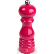 Peugeot Paris pepper mill 18 cm Rama uSelect Rose beech wood  42694P05 Kafijas dzirnaviņas