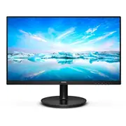 Philips 221V8A/00 Monitor 21.5Inch Fhd 75Hz 4Ms  8712581760199