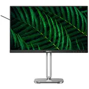 Philips 24B2G5200/00 Monitor 23.8I Fhd  monitors