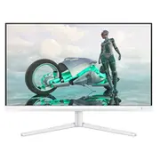 Philips 27M2N3201A 27Inch  27M2N3201A/00 491685 monitors