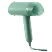 Philips 3000 Series Sth3010/70 -Vaatehoyrystin  889006070010 8710103970873 Phisth3070 Sth301070