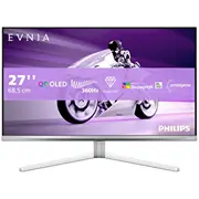 Philips 68 5Cm 27 0 27M2N8500 1609 2XhdmiDpUsp white  27M2N8500/00 monitors