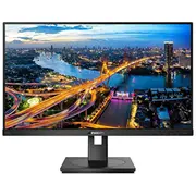 Philips B Line 275B1H/00 computer monitor 68.6 cm 27Quot 2560 x 1440 pixels 2K Ultra Hd Led Black 8712581768270  monitors