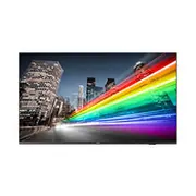 Philips B-Line 55Bfl2214  18/7/Uhd/350Cd Dvb-C/T2 Speditionsversand 55Bfl2214/12 S55150877 monitors