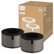 Philips Fy4200/30 air purifier accessory Air filter 8720389041860  Klimata iekārta