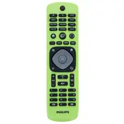 Philips Hotel Tv  22Av9574A/12 Installations Fernbedienung aksesuāri
