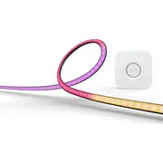 Philips Hue mostek  Play gradient Pc 32-34 929003498602 apgaismes ķermenis