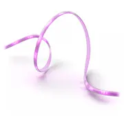 Philips Hue Solo lightstrip  3M20 Wvariable 8720169326637 apgaismes ķermenis