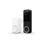 Philips Hue Video Doorbell bundle  Eu 8720169361584 36158400 929003816503