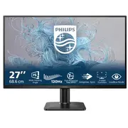 Philips Monitor 27E2N1110 27 inches Ips Hdmi Vga  27E2N1110/00 monitors