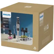 Philips rokas blenderis Hr2685/00  Blenderis