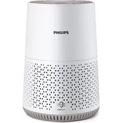 Philips Series 600I gaisa attīrītājs  balts Ac0650/10