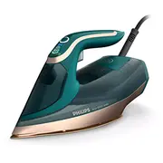 Philips Azur 8000 Series Steam Iron Dst8030/70  Agdphizel0418 Dst803070 Phidst803070 Gludeklis