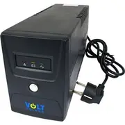 Pico Ups 800Va/480W 9Ah uninterruptible power supply unit  5Up008009P nepārtrauktas barošanas avots