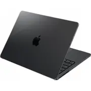 Picom Laut Slim Crystal-X - obudowa ochronna do Macbook Air 13AposApos M2 2022/M3 2024 Crystal LMa22SlC 4895206931854  Joinedit63618539