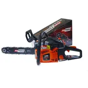 Pila lancuchowa Awtools Cs520 3 Km 52 cm3 35 cm  Aw80001