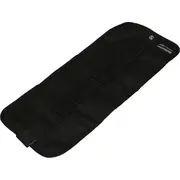 Piornik Koh I Noor Etui czarne na kredki 24Szt 378028 8593539336204  Joinedit22890176