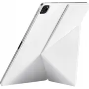 Pitaka Folio 2 case  white - iPad Air 13AposApos 2024 Pro 12 9AposApos 2018/2022 Fol2304 8594184314944 Joinedit70926491
