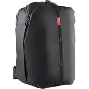 Plecak Podrozny 35L Pgytech Onemo Czarny P-Cb-170 6976100485938  Joinedit76190255