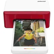 Polaroid Hi-Print 4X6 -Valokuvatulostin  valkoinen 9120134280350 9165 128708