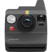 Polaroid Now Gen 3  black 9120134280183 9154 Joinedit70605285