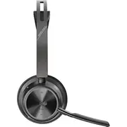 Poly Vf2 -M Usb-C-C Hs Usb-C/A/Chs No Localization  9T9J6AaAc3 austiņas