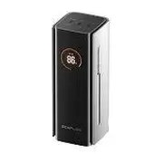 Power Bank Usb 20000Mah Rapid/Pro Cable 5019301002 Ecoflow  54823-0 Ef-Rapidpro20K-Eu Powerbank mobilā uzlādes iekārta
