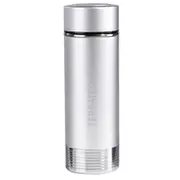Powerbank Terratec Hotpot 1200 1200Mah  163649 mobilā uzlādes iekārta
