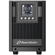 Powerwalker Vfi 2000 At Fr  10122184 nepārtrauktas barošanas avots Ups