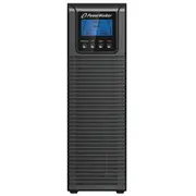 Powerwalker Vfi 2000 Tgs Ups  10122045 4260074978346 nepārtrauktas barošanas avots