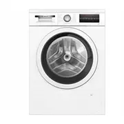 Pralka Bosch wolnostojaca Wuu28T10Pl 4242005447893  Joinedit74277070