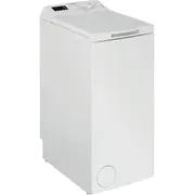 Pralka Indesit Btw S60400 Pl/N  8050147653449 Btws60400Pln
