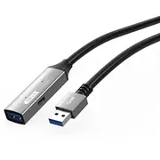 Premium Active Usb 3.2 Gen 1 Usb3.0Aaf20A 5715063708941  Joinedit71653484 kabelis