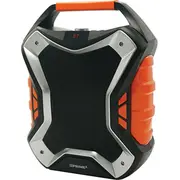 Prime3  Aps21 T-Mlx27492 pārnēsājamais skaļrunis