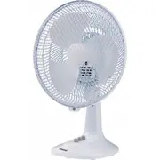 Prime3 Stf21 desk fan  Agdpr111 Klimata iekārta