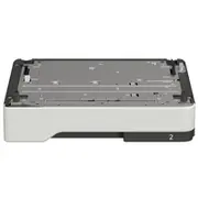 Printer Lexmark 250-Blatt-Zufahrung  36S2910 printeris