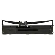 Printer stripe Epson black  Lq-590 C13S015337 toneris