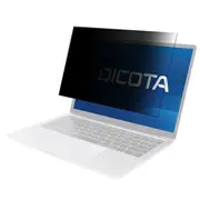 Privacy Filter 2-Way magnetic Universal 1610 for 16 inches laptops  D50012 2Mg