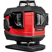 Pro Laser Liniowy Lk-4Db Niebieski 100-L1-122 5901571526928  Joinedit40622482
