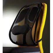 Professional Series Mesh Back Support  8029901 peles paliknis