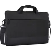 Professional Sleeve 14  460 Bcfm Pf-Sl-Bk-4-17 portatīvo datoru soma apvalks