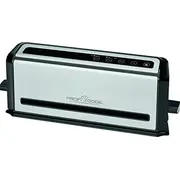 Proficook Pc-Vk 1133  501133 4006160113303 Virtuves piederumi