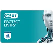 Protect Entry On-Prem  Epeop R2 B11 programmatūra
